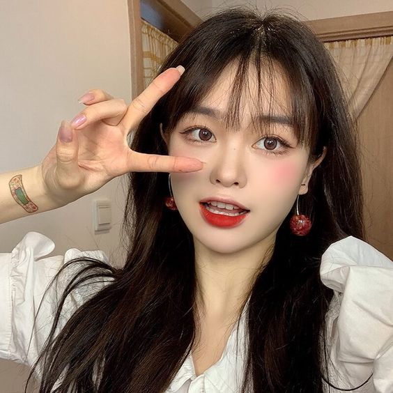 afc71af09d7a31125c65bf2f687ae142