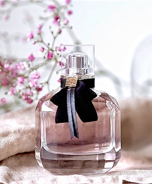 d3fc7cc2ec3cfa291bbfd66c6d1ef890