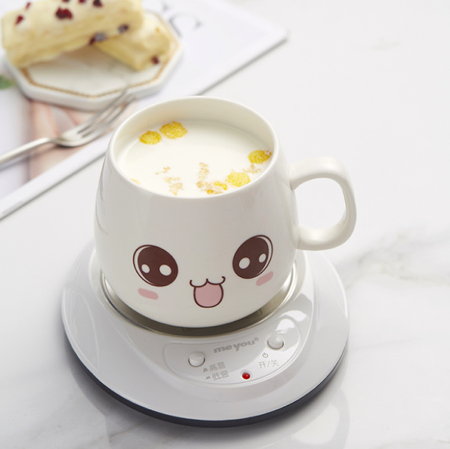 Screenshot 2020-11-27 at 5.39.23 PM