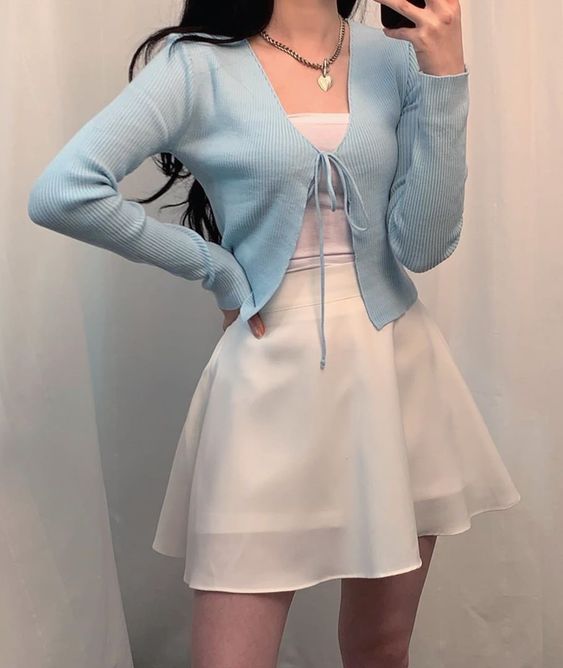 dcdbf7370cd5b3c585ad017d3d76f3cc