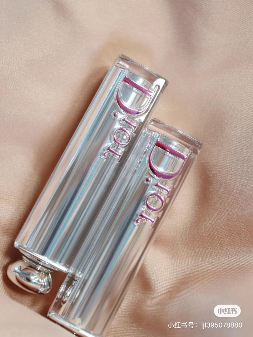 dior stellar shine