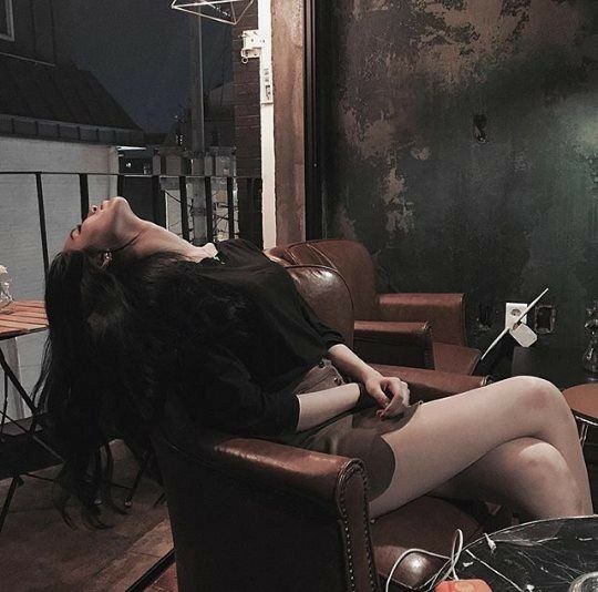 592381d7a0a13b765bf081927e9bcd11