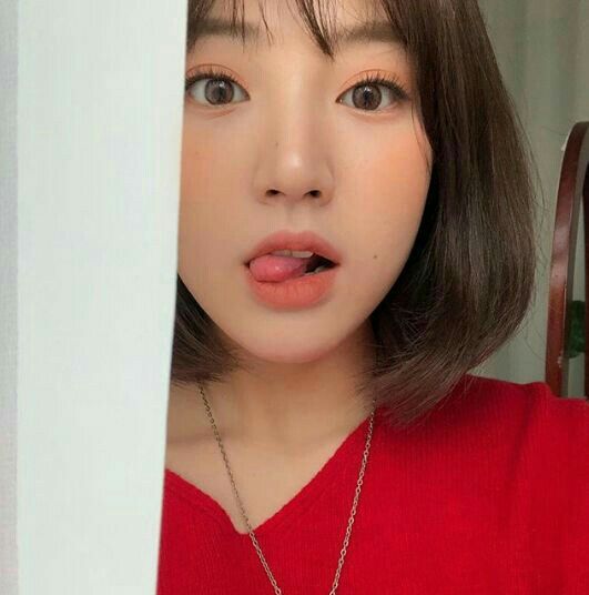 0c1227fe15196b80e7bd19509208aeb1