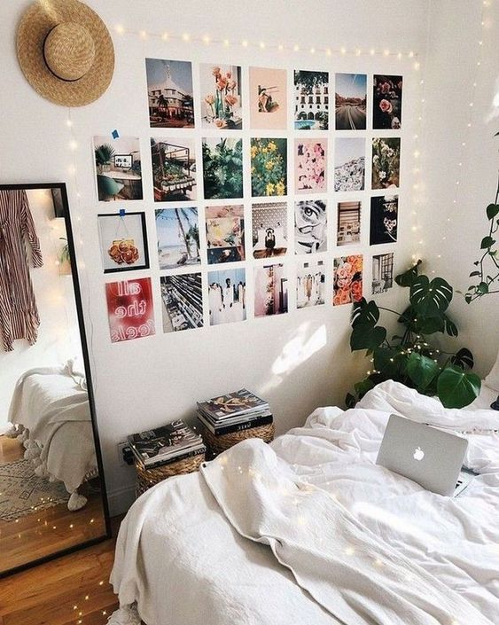 e36072b86219147da1e218b25e78b096