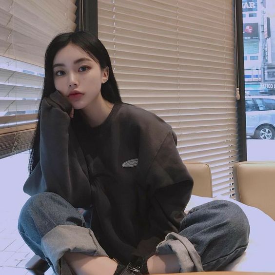 13d5818b3c359c7538f2c486c402ce8f