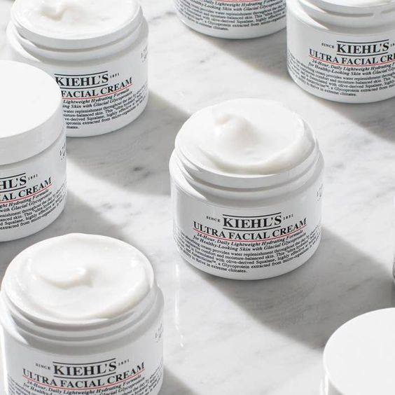 1dd0c2dafb09e11cf5a229312ab15419