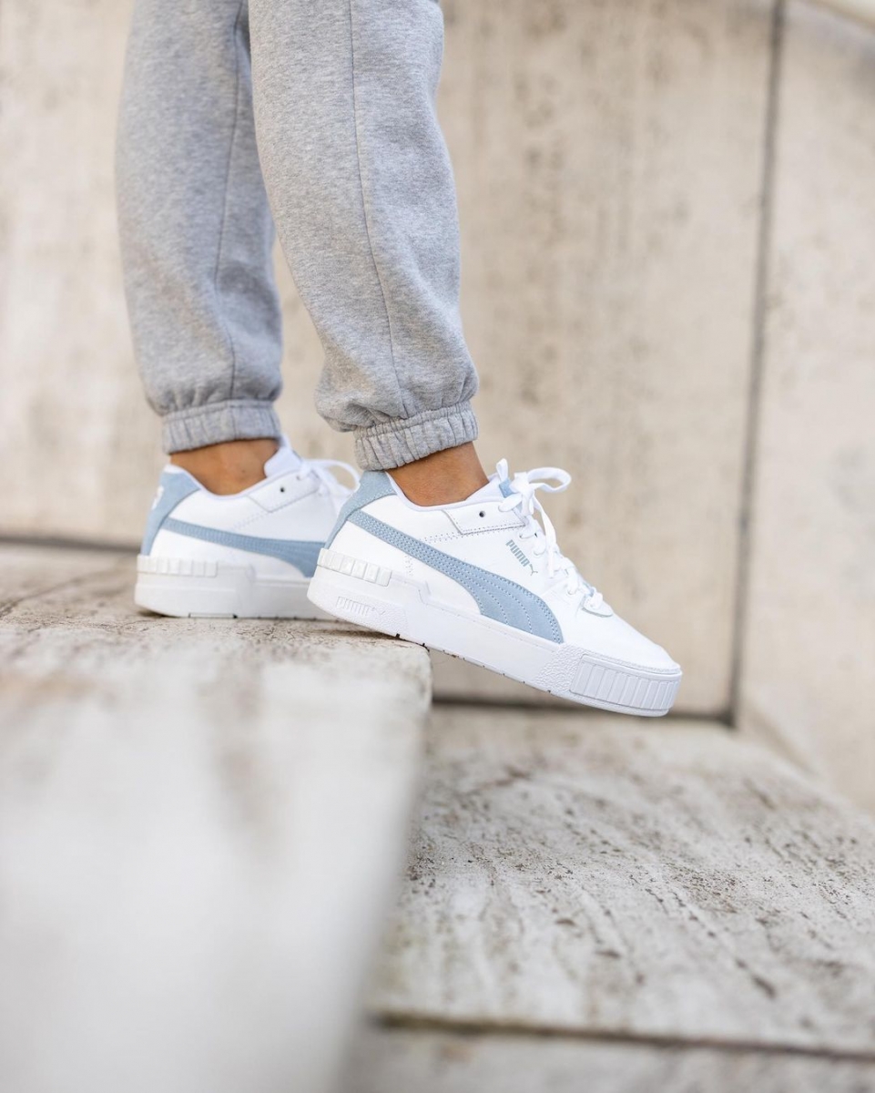 puma-cali-blue-white