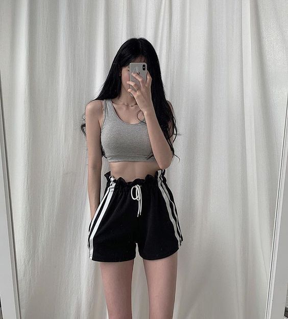 fb8849d65bbb5b1a3984c9c469fa9ab2