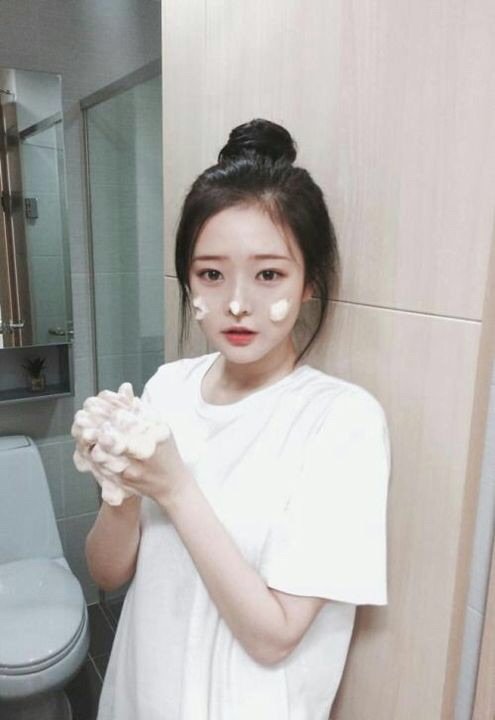 b7136783560ac3a66c508a1a7bc7d9332f80a4b2v2_hq