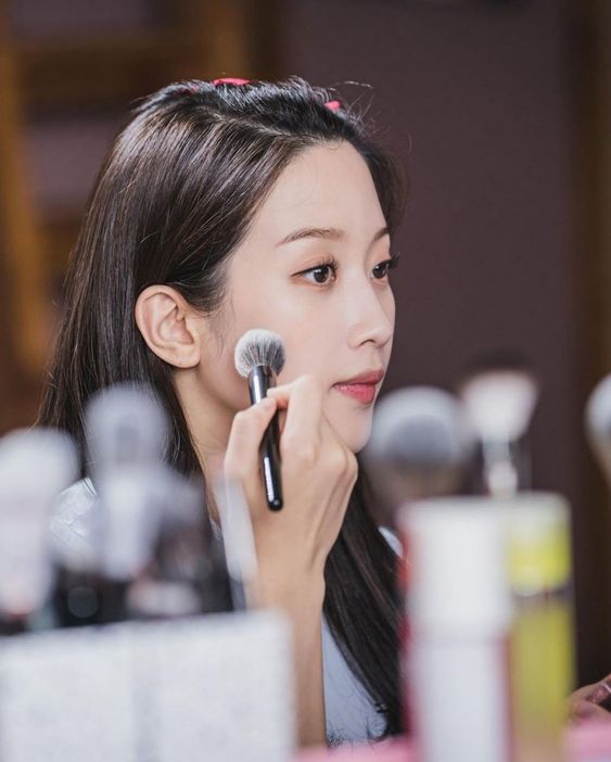 4b5ce7f3769922c0b18b5743284cf290