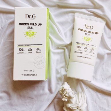 1527147114568937509846