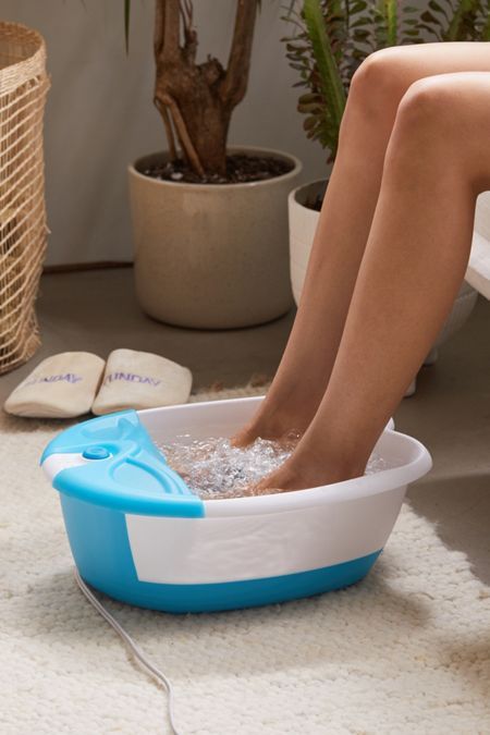 b4a0884d2697a519455df8d47681dc66