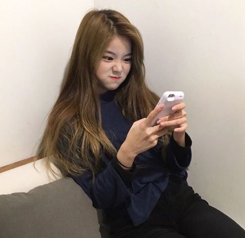 hawooo 双 12 活动详情