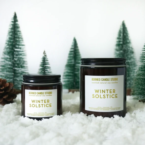 Screen Shot 2020-12-08 at 1.02.51 PM