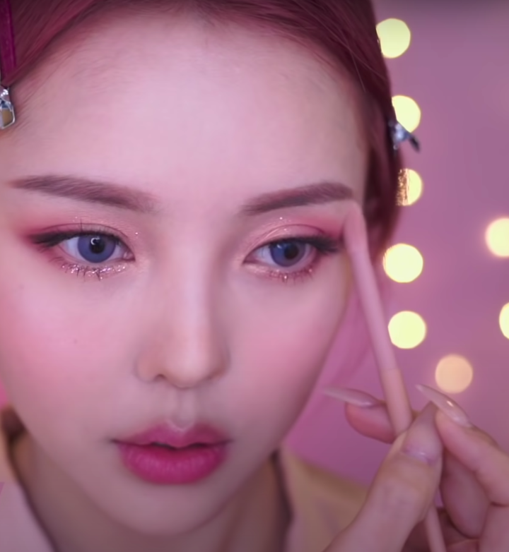 Screen Shot 2020-12-17 at 4.54.55 PM