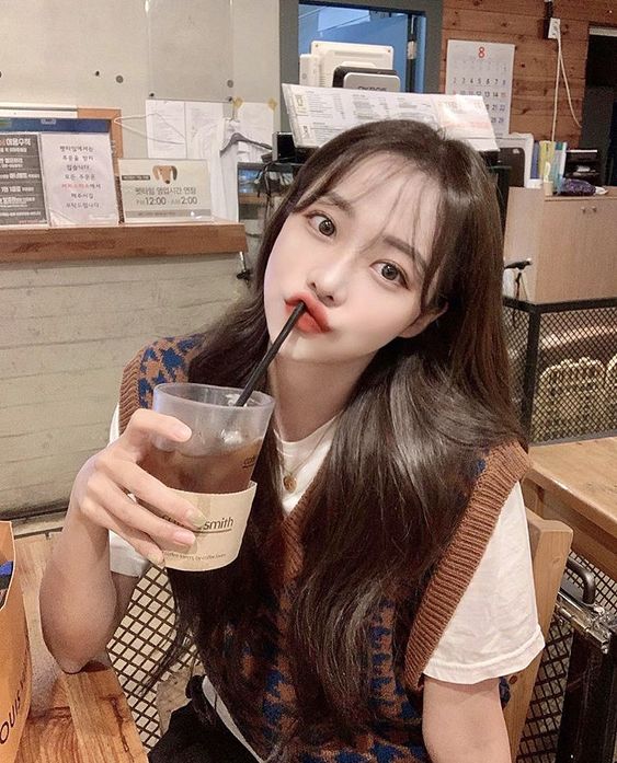 f130c2e25fb321e1e011d7f2a369eb3d