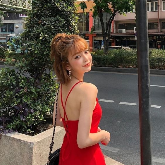 f9eedfe5d6053bde9c9a75fb7ca41d73