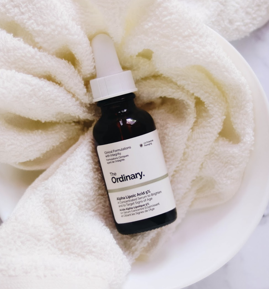 Screen_Shot_2018-11-10_at_6.54.47_PM_1024x1024