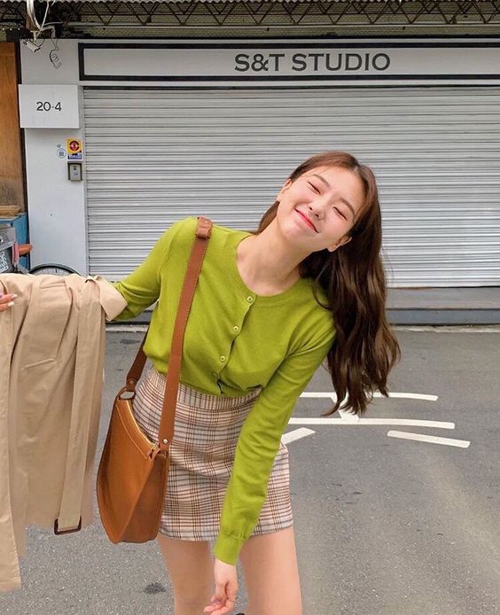 双十二购物节优惠可不比双十一少！不仅货品单价有超狂折扣、网购平台和其中店铺都有给出超值优惠券，本次双十二各大平台也和银行、信用卡、电子钱包等付费渠道合作，让你花得更少收获更多更好高CP值商品～ ? 今天阿编来给大家集合本地人气网购平台各大优惠详情，准备好你的购物车踏入12.12凌晨0点0分抢购去吧：