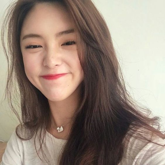 506c2203855f76357fcafbb57c29f85f