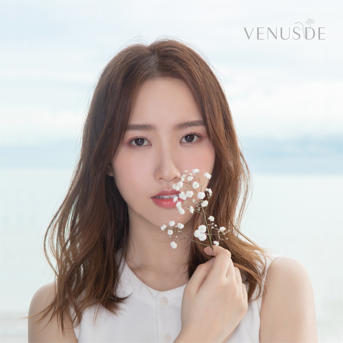 爱美以及对美的追求是女生们的天性~本地美容品牌 VENUSDE倡导用自然美容护理方式,为所有「求美者」提供优质美容美化方案。近期 VENUSDE隆重宣布本地艺人KEQING可晴作为品牌代言人,推广旗下Ivory Radiance Facial Treatment肌肤疗程以及其他相关美容护理,一同秉承品牌对于美的不懈追求与探索,开启美力体验。