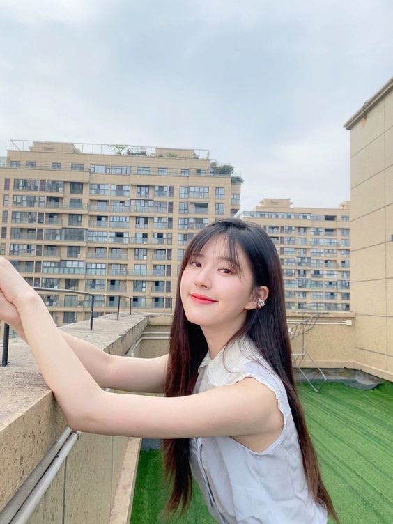 22c032b1192c3f9045bdbd8ce116a8f7