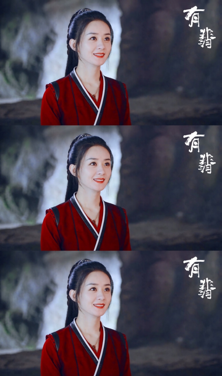 《有翡》| 王一博、赵丽颖 《有翡》是王一博继大热剧集《陈情令》后的又一部古装作品;本次剧中他出演的谢允外貌俊朗、说话有点腹黑毒舌很风趣,与深入人心的「蓝忘机」角色、以及耶啵本人的「省话酷盖」形象截然不同。 故事讲述大侠南刀李徵奉旨为匪,病逝后女儿生下了后人周翡(赵丽颖 饰);生于江湖没落时代的她在13岁那年险些丧命,幸好有前朝端王、太子遗孤谢允(王一博 饰)相救。几年后这对欢喜冤家在霍家堡相遇,逐渐陷入了一场暗潮汹涌的阴谋之中...