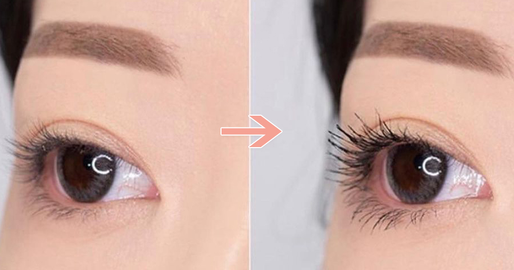 maybelline hypercurl final