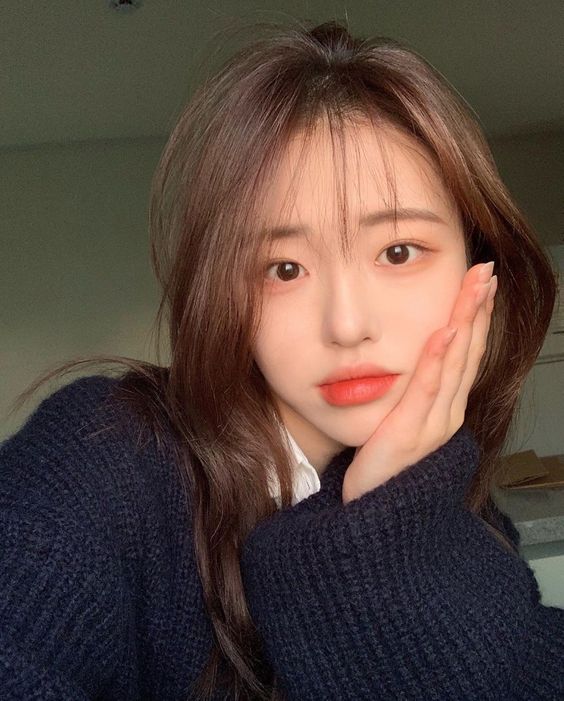 现代女性生活忙碌常熬夜、压力大加上生活作息不佳，不止精神和身体会过劳，肌肤也会！「暗沉、泛黄、无光彩」是肌肤过劳最明显的特征，让整个人看起来毫无起色、颜值被严重拉低。