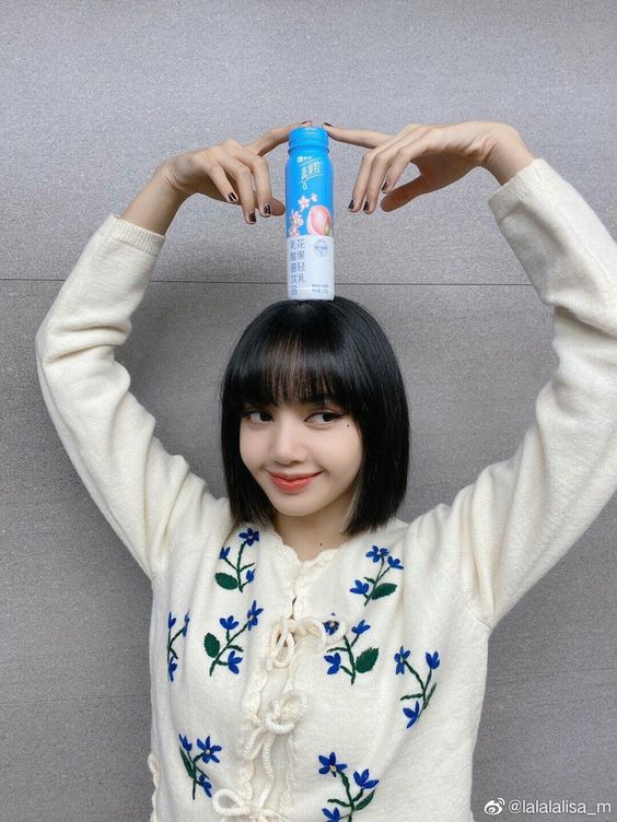 06c5f7d2fbb22d0b3b90c24b54fb954c (1)