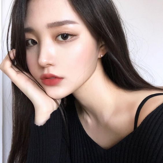 d6baf03560ec25ff4d6ae86a1e4257f6