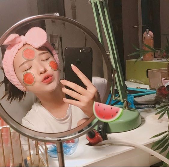 eab092fcb1d7f1b65d4d0fd91b190751