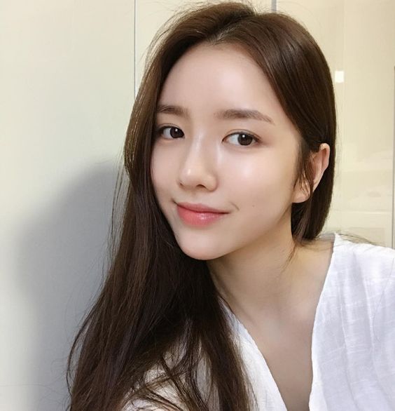 2cbc67b46f4277335f1475ce79348d05