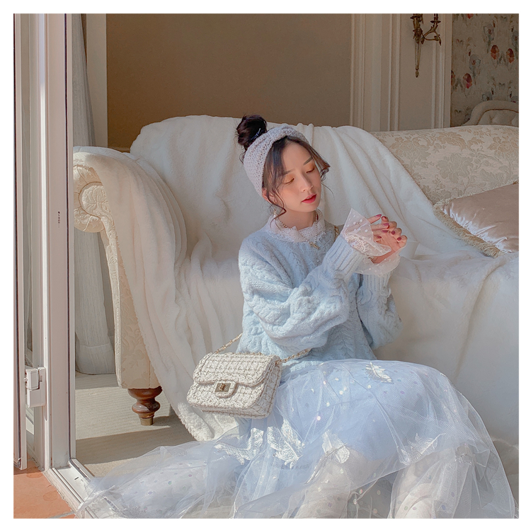 O1CN01s0Fgjm1MWTkZ45JQx_!!1708791442