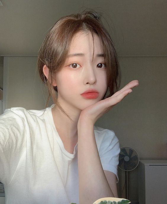 INTOSKIN品牌经销商Skinphy自2016年创立至今发掘并引进了许多主打「有效成分、高效护肤」的优秀品牌；旗下经销的多元化产品也陆续进驻Sa Sa、Parkson、SOGO、Watsons、Lazada、Shopee等知名线上线下销售渠道。想要入手INTOSKIN Rx. COLLABO面膜系列以及更多美妆护肤好物，马上浏览以下官方销售通路吧：