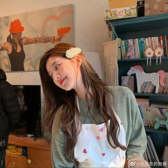 1ec87873fb95bf912bd7cd0a419c3b27