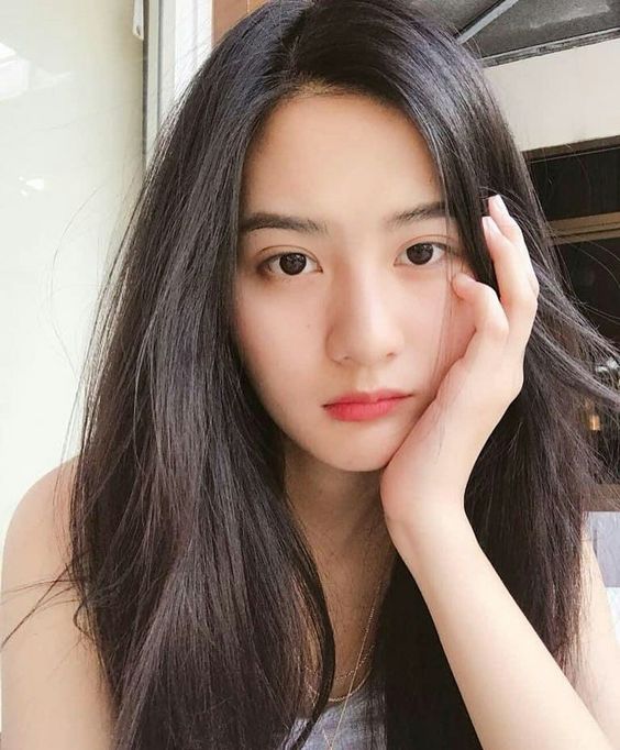 32b40668b48dc2d31198fdb8a0bc4aea