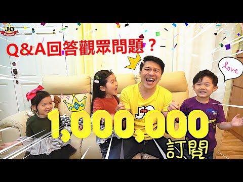 平均表现排名 No.2:JO Channel 观看数544.36万