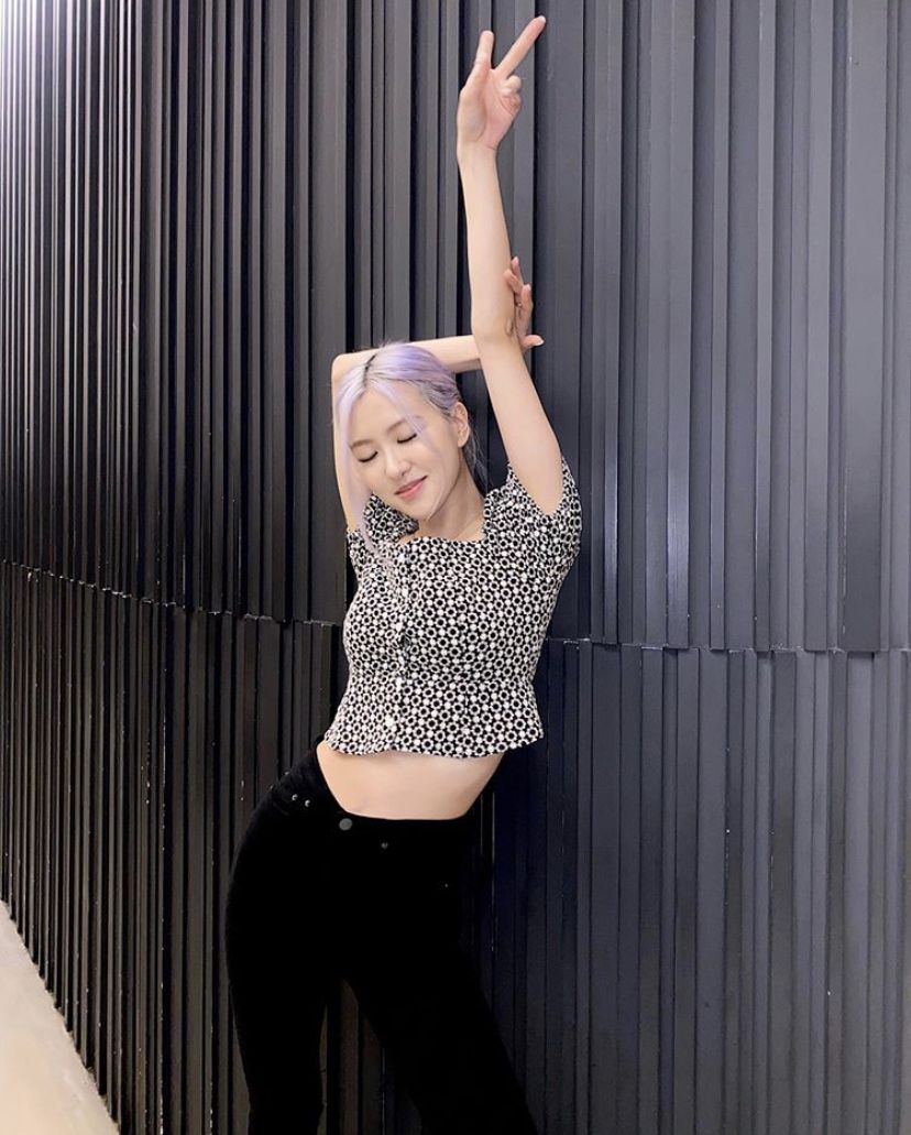 d5481bc904a76214f9d59cd387518f1c