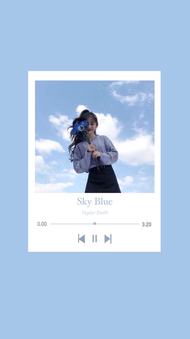 skyblue