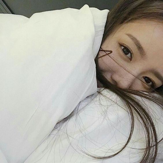 385a876b53945efce7435122237462a8