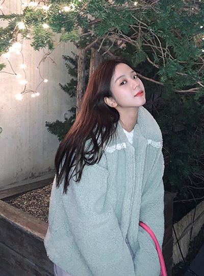 191222_Blackpink_Jisoo_Dior_CodiPOP_000