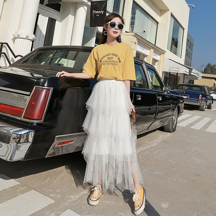 O1CN01CBMUgH1Nf0caATvLp_!!3660691596.jpg_430x430q90