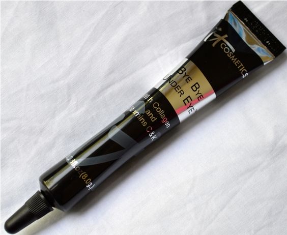 a208b53ba74799a773c3ed4a76c7b2b0