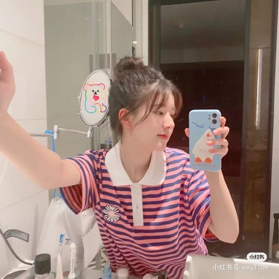 17f60b03a7a5f0058114a1bca3fd8e53