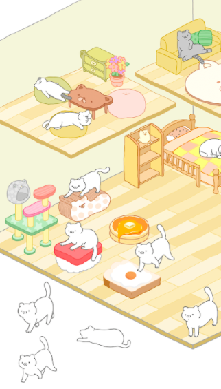 Screen Shot 2020-12-30 at 1.36.32 PM