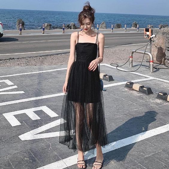 76779c17a75eb536dff5f841eb48b70d