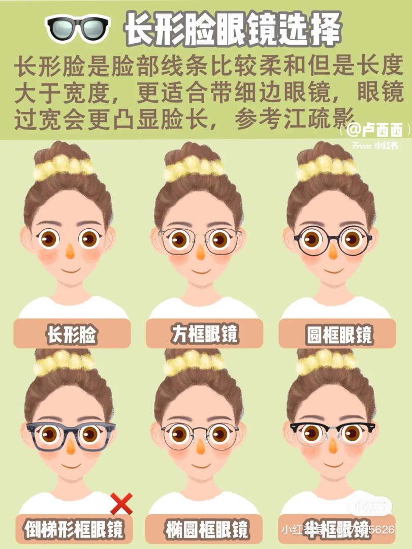 长兴连适合钛眼镜