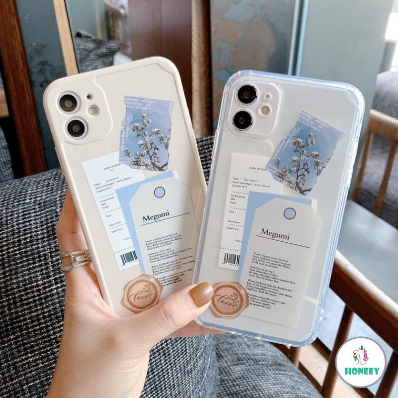 # 16 阿编近期大爱的手帐风拼贴设计,蓝色系主题精致又耐看~ RM4.30 >> 这里买