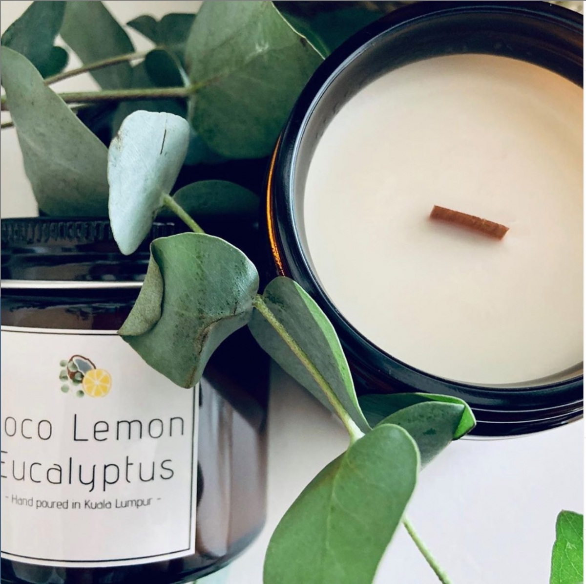 121697423_296880971754533_3729080055184065925_o